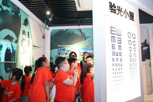 道正网  新民侨梁 |魔都“小而美”的博物馆， 90%的上海人都没逛全！