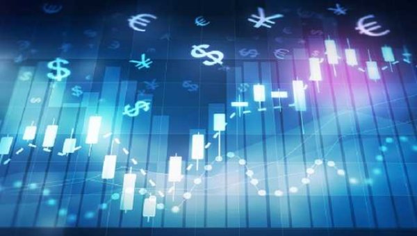 启云科技 中国天眼FAST首次观测到了由超音速湍流主导的复杂丝状结构网络