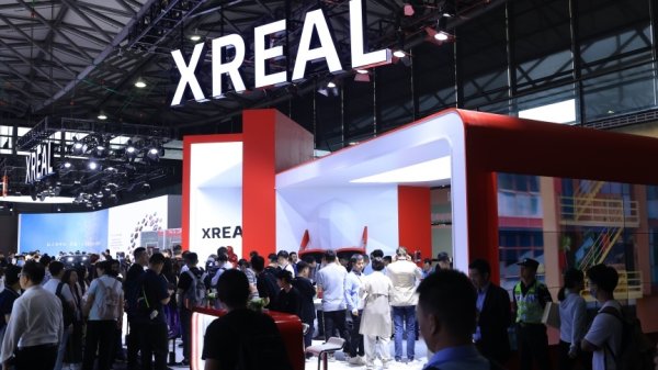 资本E家 ​歌尔股份中报确认业绩拐点，AI终端爆发撬动增长新周期​