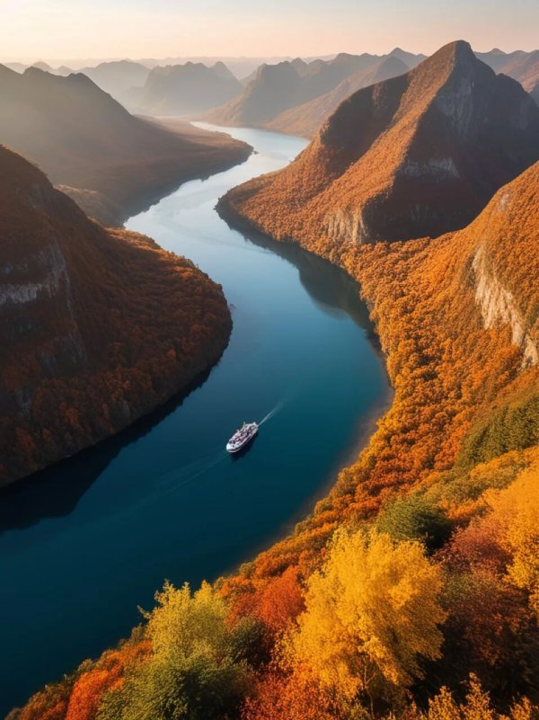 亿鑫网 今日秋分 也是中国农民丰收节